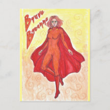 Postcard