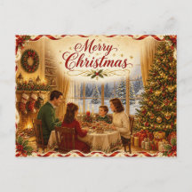 Postcard