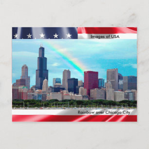 Postcard