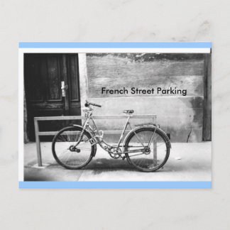 postcard