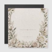 Postcard (Front/Back)