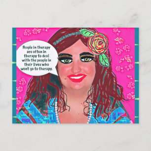 Postcard