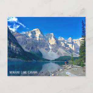 Postcard