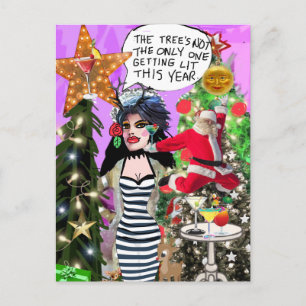 POSTCARD