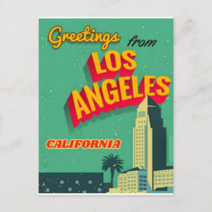 Postcard