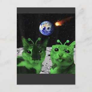 Postcard