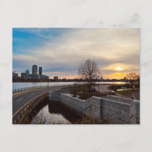 Postcard
