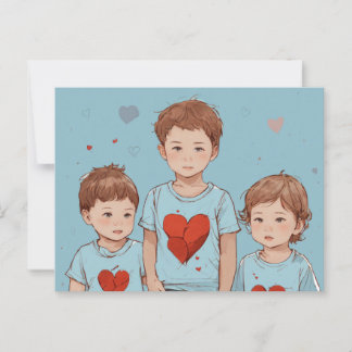 Postcard