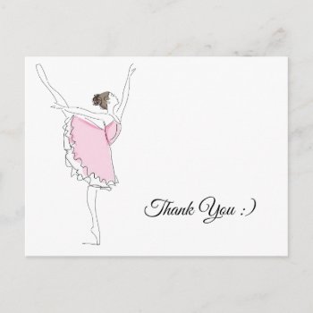 Postcard by Inaayastore at Zazzle