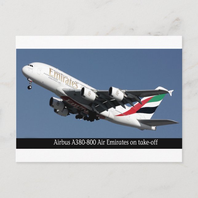 Postcard (Front)
