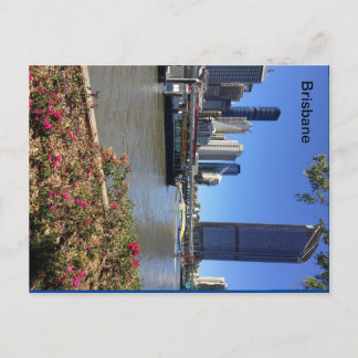 Postcard
