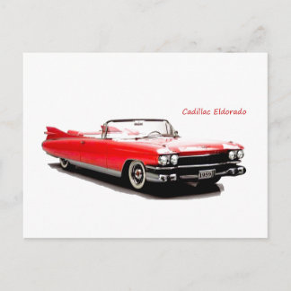 Postcard