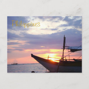 Postcard