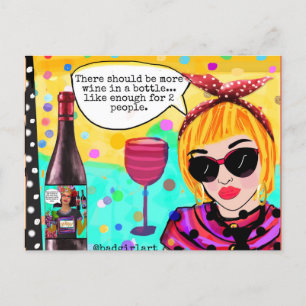 POSTCARD