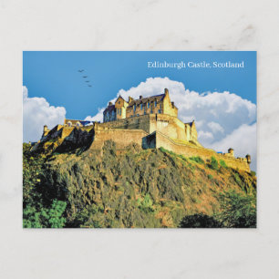 Postcard