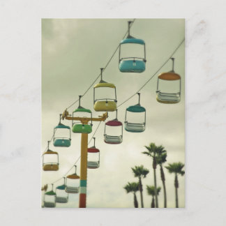Postcard