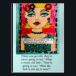 POSTCARD<br><div class="desc">Postcard</div>