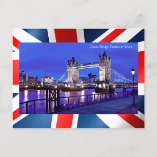 Postcard