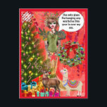 POSTCARD<br><div class="desc">Postcard</div>