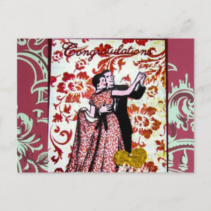 POSTCARD