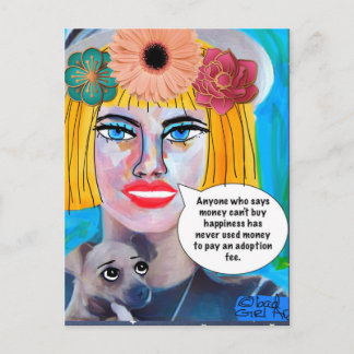 POSTCARD
