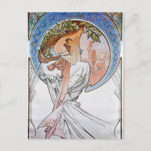 Postcard