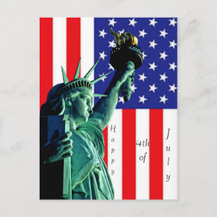 Postcard