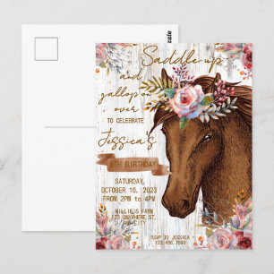 Postcard