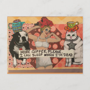 POSTCARD
