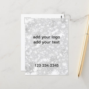 Postcard