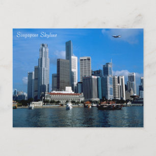 Postcard