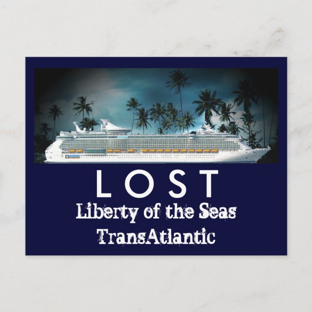 Postcard 1 (Front)