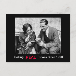 postcard bookstore wheeling west virginia