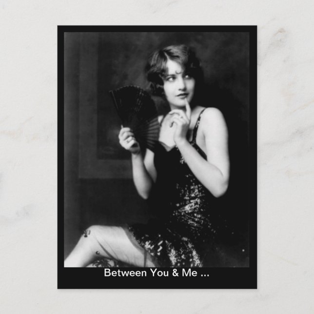 postcard bookstore wheeling, wv. (Front)