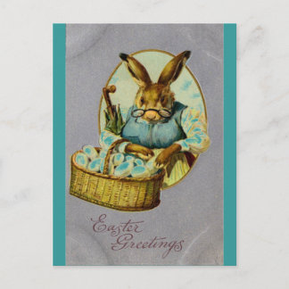 Postcard by Pâtisseries Poétique de Muse