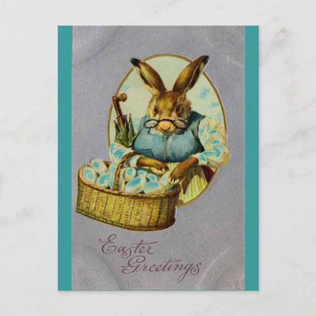 Postcard by Pâtisseries Poétique de Muse (Front)