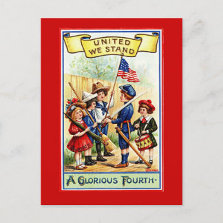 Postcard by Pâtisseries Poétique de Muse