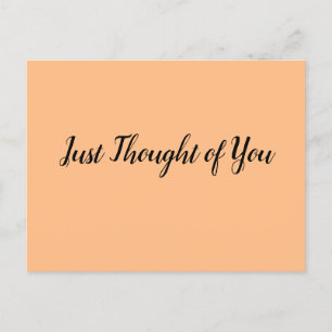 Postcard - Celebrating & Cheering your new success