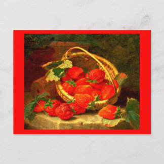 Postcard-Classic/Vintage-Eloise Stannard 1 Postcard