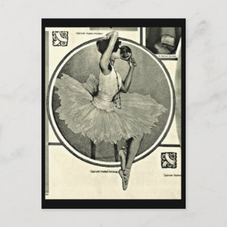 Postcard-Classic/Vintage-Raphael Kirchner 31 Postcard