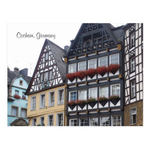 Cochem Gifts On Zazzle