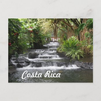 Postcard - Customized by GoingPlaces at Zazzle