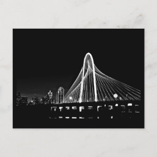 Postcard-Dallas Photography-10 Postcard
