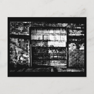 Postcard-Dallas Photography-20 Postcard