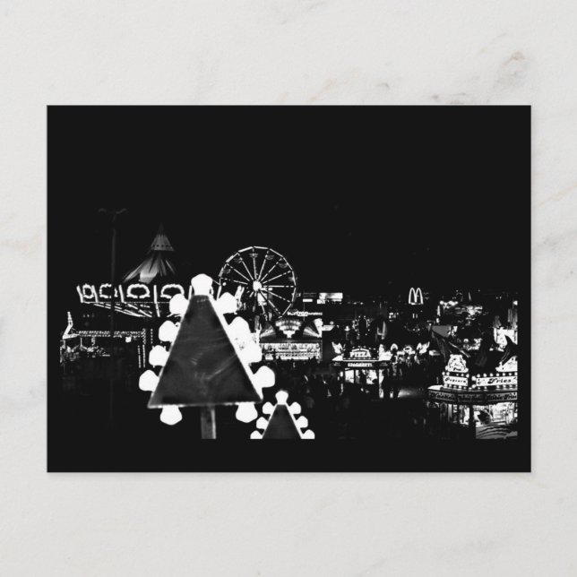 Postcard-Dallas Photography-22 Postcard (Front)