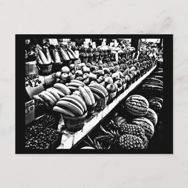 Postcard-Dallas Photography-42 Postcard (Front)