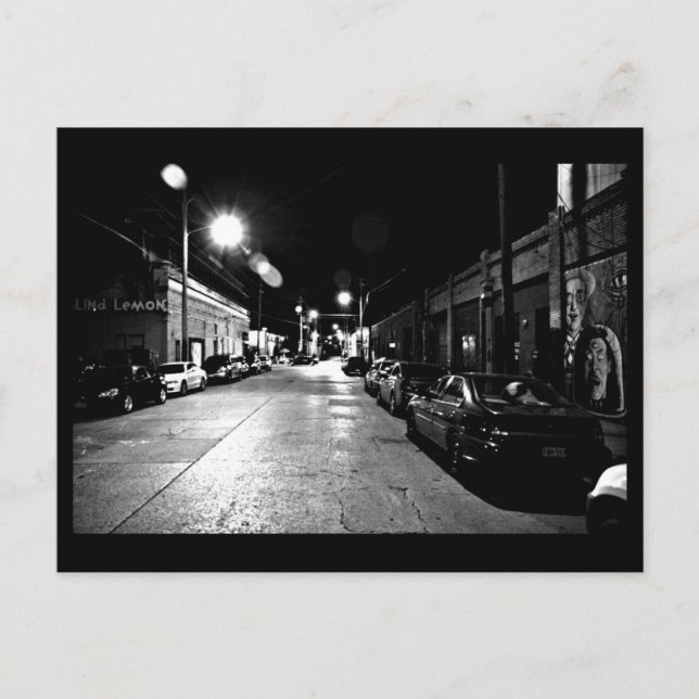 Postcard-Dallas Photography-49 Postcard (Front)