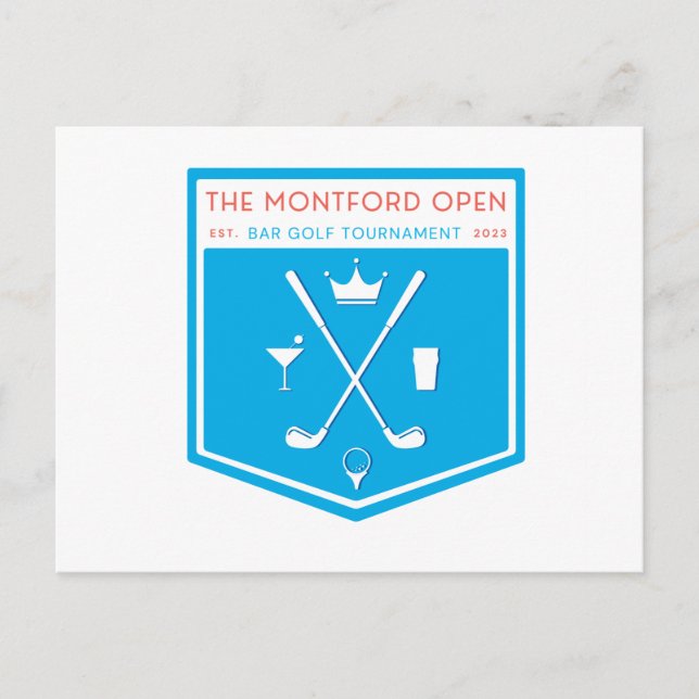 Postcard... for the Memories Holiday Postcard (Front)