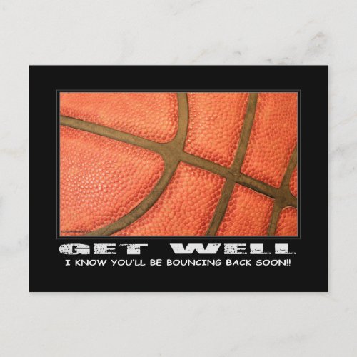 Postcard Get Well_BounceBack