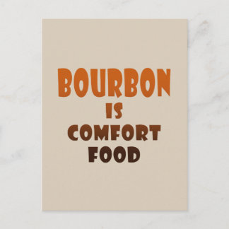 Postcard Horizontal Template